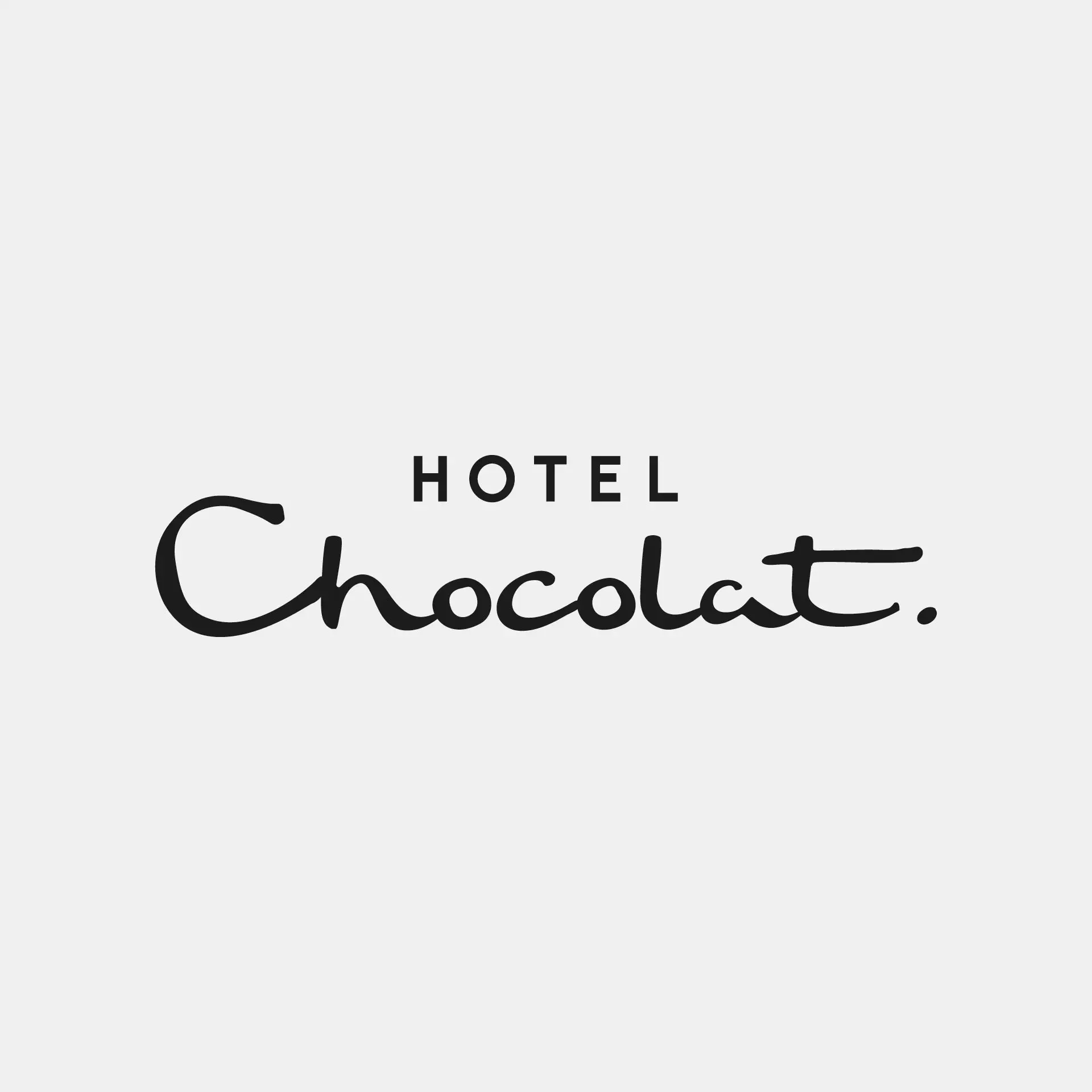 GLAD056_New_Website_Logos40 hotel chocolat