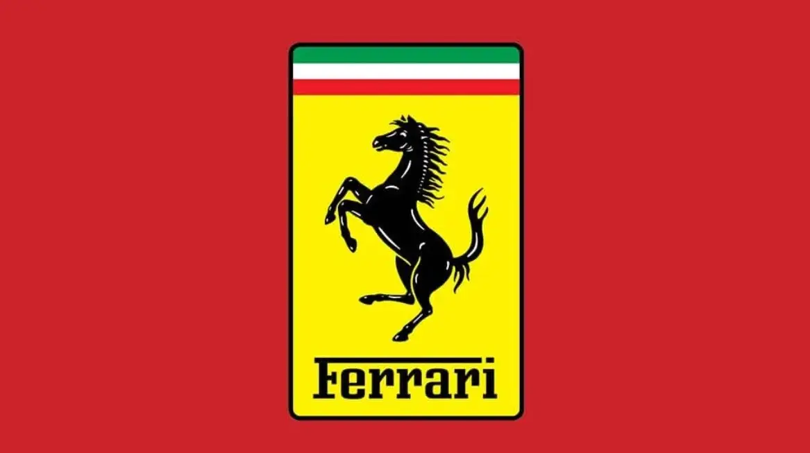 Screenshot 2024-08-29 101143 ferrari