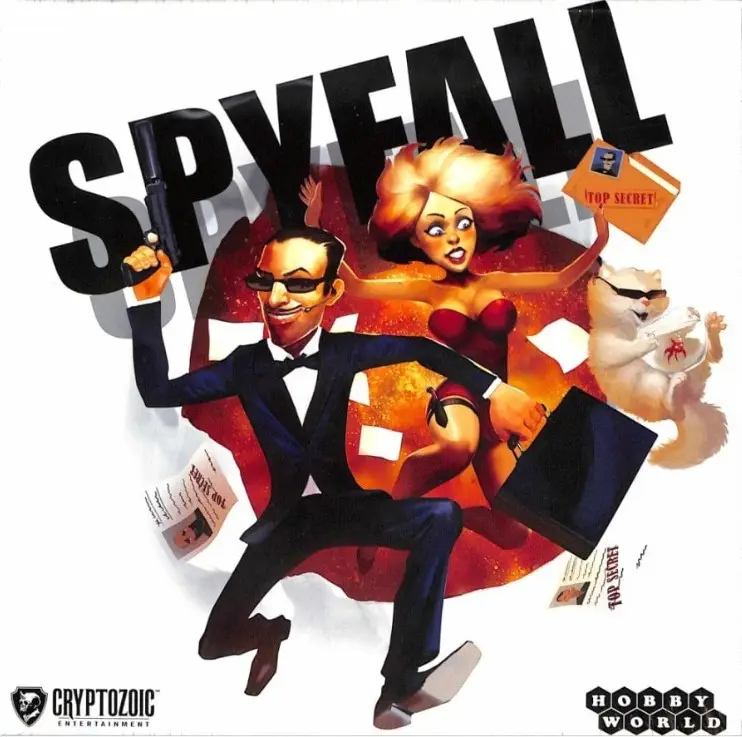 Screenshot 2024-08-29 101430 spyfall