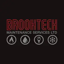 brooktechn 2