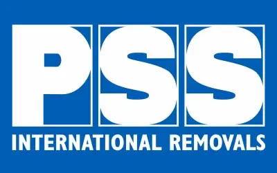 PSS-International-Removals