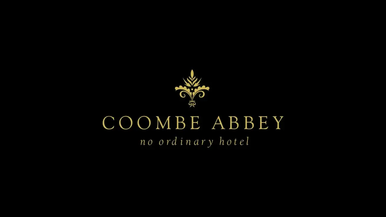 Coombe abbey logo 2